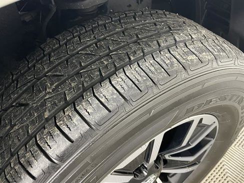 Certified 2022 Toyota Tacoma TRD Sport image 26