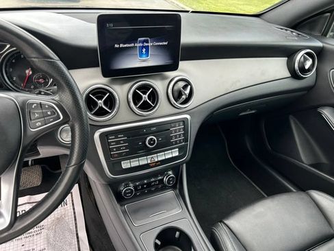 Used 2019 Mercedes-Benz CLA 250 4MATIC image 21