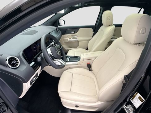 Certified 2026 Mercedes-Benz GLA 250 image 17