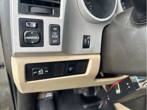 Used 2008 Toyota Tundra SR5 image 23