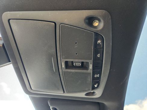 Used 2019 Nissan Maxima SR w/ Premium Package FWD image 30