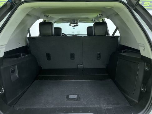 Used 2014 Chevrolet Equinox LT w/ Power Convenience Package AWD/4WD image 26