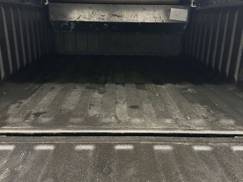 Used 2021 RAM 1500 Big Horn image 32