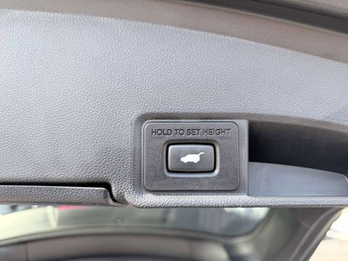 Used 2021 Acura RDX Technology Package image 16