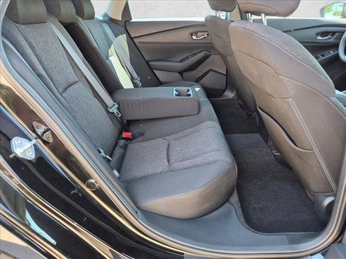 Used 2023 Honda Accord EX image 20