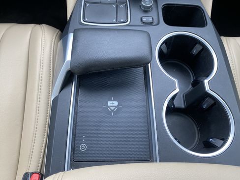 Used 2023 Acura MDX SH-AWD image 23