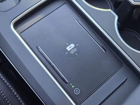 Certified 2026 Acura MDX w/ Technology Package image 26