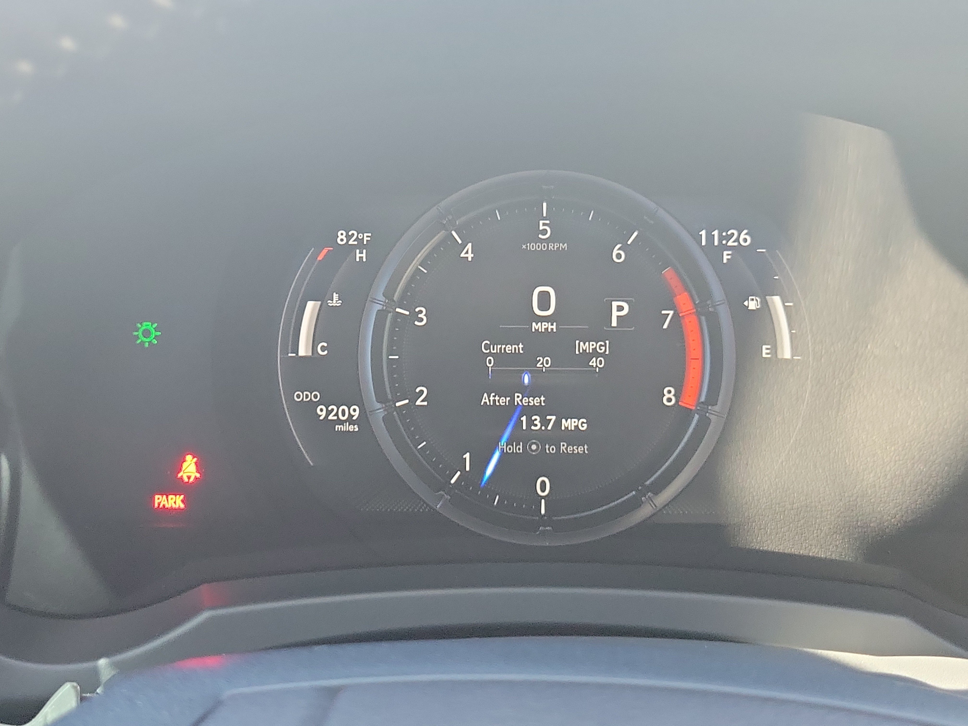 Used 2025 Lexus IS 350 F Sport RWD image 29
