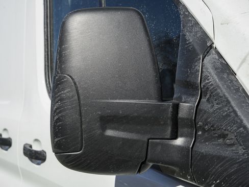 New 2026 Ford Transit 250 148 Medium Roof w/ Load Area Protection Package image 14