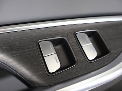 Used 2024 Lucid Air Grand Touring AWD/4WD image 44
