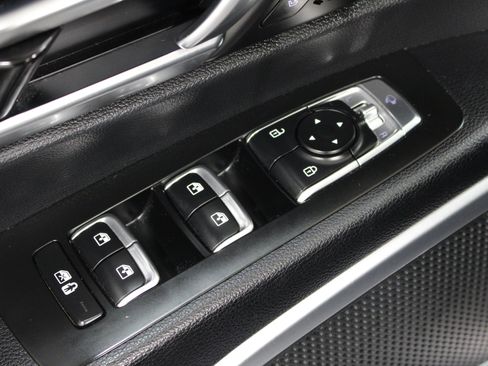 Used 2021 Kia Telluride SX AWD/4WD image 7