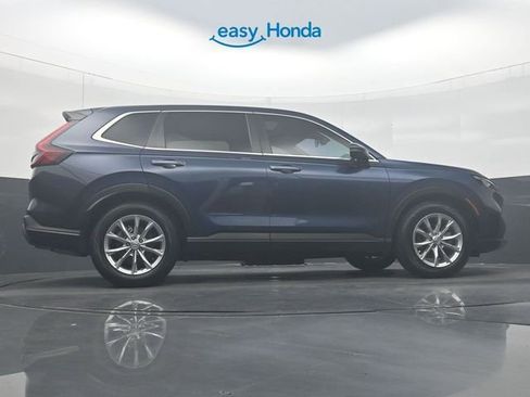 Used 2023 Honda CR-V EX image 34