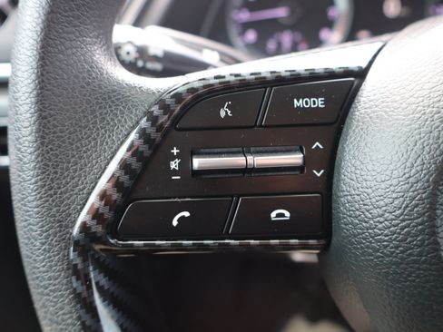 Used 2022 Hyundai Sonata SEL FWD image 15