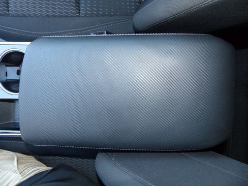 Used 2026 Chevrolet Equinox LT FWD image 50