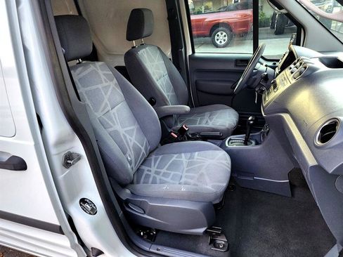 Used 2013 Ford Transit Connect XL w/ Fleet XL PWR Group image 19
