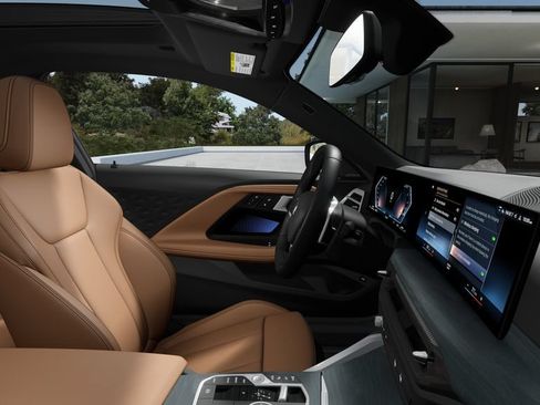 New 2026 BMW 230i Coupe w/ Convenience Package RWD image 9
