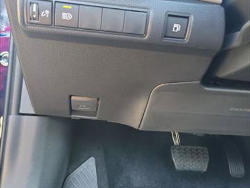 Certified 2026 Toyota Corolla LE w/ LE Premium Package FWD image 16