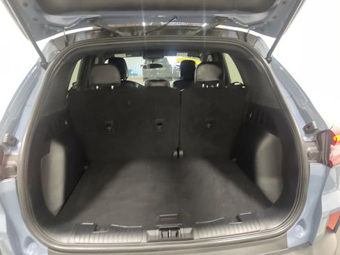 Used 2025 Ford Escape ST-Line image 18