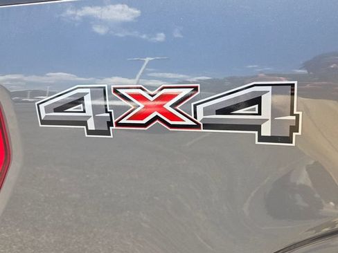 Certified 2021 Ford F150 XL w/ Equipment Group 101A High AWD/4WD image 11
