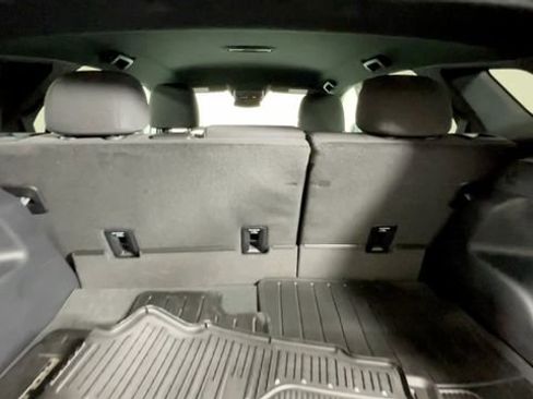 Used 2025 Honda Prologue Eco image 14