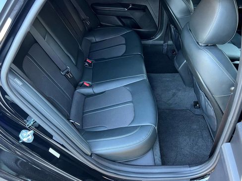 Used 2024 Kia K5 GT-Line w/ GT-Line Premium Package image 17