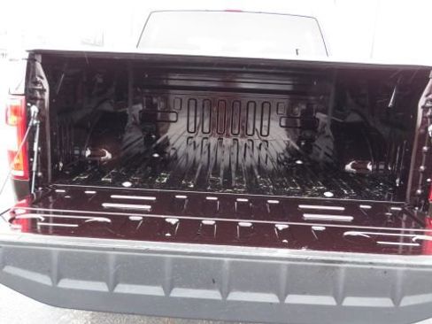 Used 2019 Ford F150 XL w/ Equipment Group 101A Mid image 28