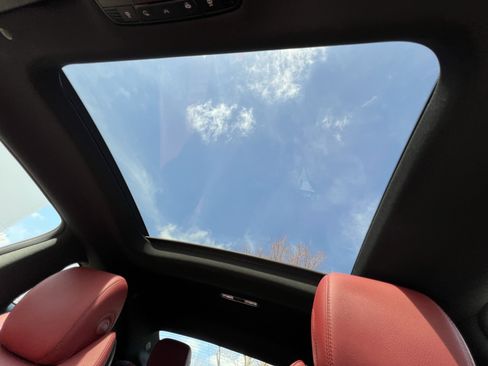 Certified 2021 Mercedes-Benz C 300 C 300 image 28