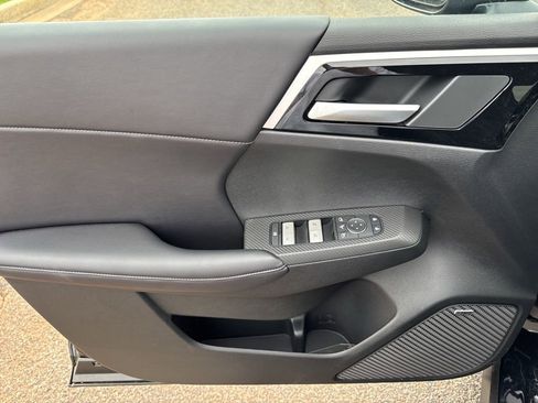 New 2026 Mitsubishi Outlander SE AWD/4WD image 32