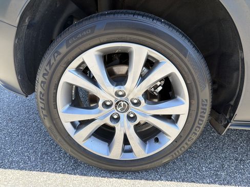 Used 2025 MAZDA CX-30 AWD 2.5 S w/ Preferred Package image 27