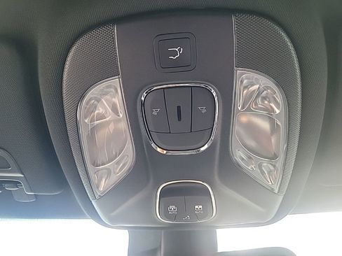 New 2026 Jeep Compass Latitude w/ Quick Order Package 29K image 15