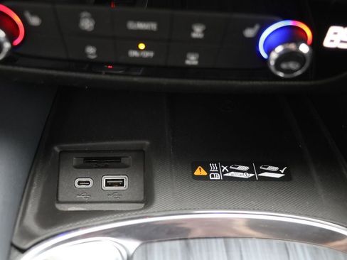 Used 2023 Buick Enclave Essence w/ Trailering Package, 5000 lbs. image 25