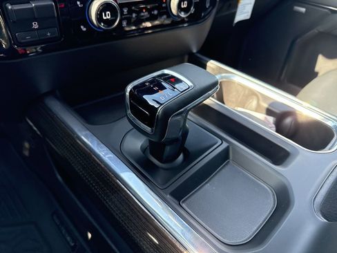 Used 2023 Chevrolet Silverado 1500 RST w/ All Star Edition Plus AWD/4WD image 19