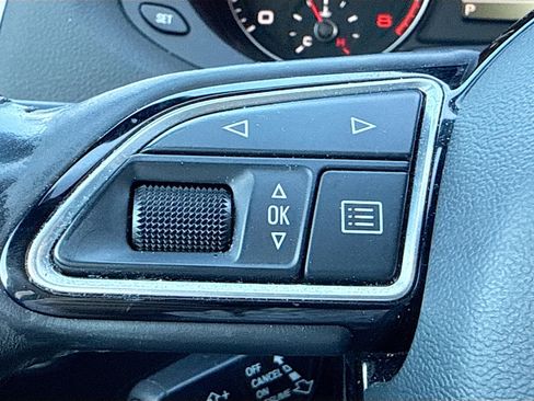 Used 2016 Audi Q3 2.0T Prestige w/ Prestige Package image 36