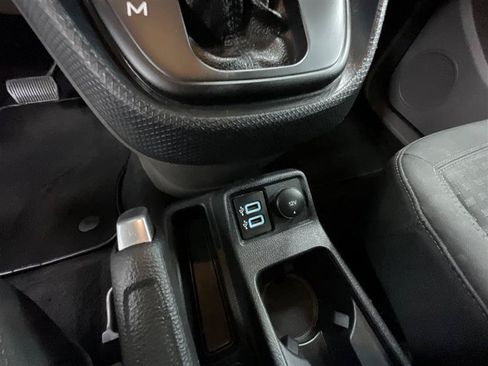 Used 2022 Ford Transit Connect XLT FWD image 15