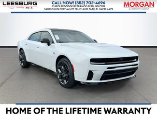 New 2026 Dodge Charger R/T w/ Blacktop Package AWD/4WD video 1
