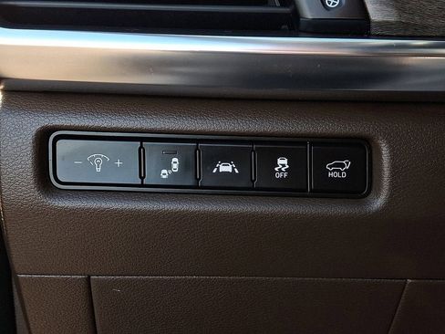 Used 2022 Kia Telluride SX image 31