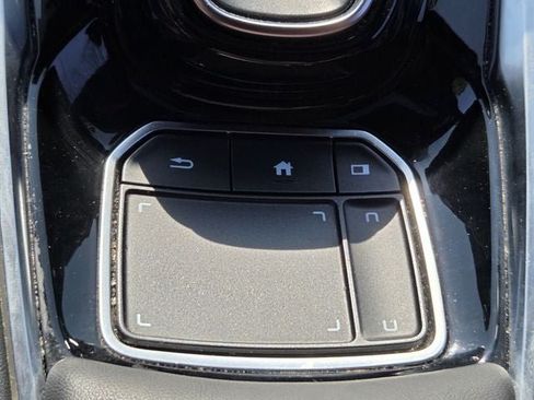 Used 2024 Acura RDX w/ Advance Package AWD/4WD image 25