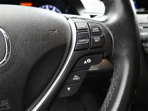 Used 2016 Acura RDX FWD image 6