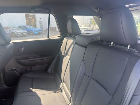 Used 2026 Subaru Outback Premium image 20