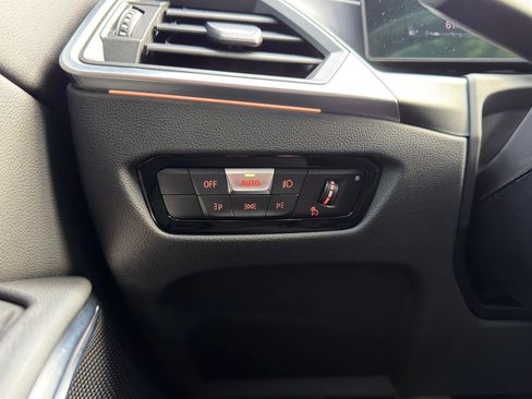 Certified 2023 BMW 330i 330i w/ M Sport Package image 23