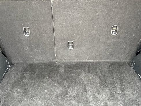 Used 2024 Hyundai Tucson Limited image 10