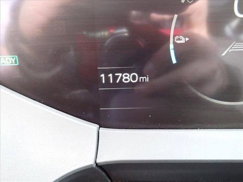 Used 2024 Toyota Prius Prime image 28