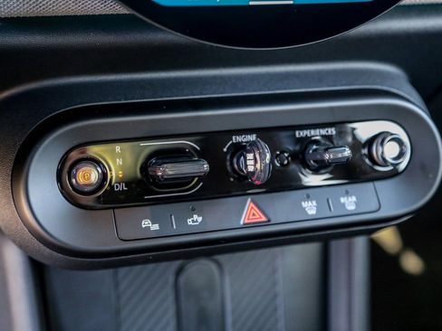 New 2026 MINI Cooper S image 13