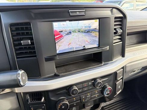 New 2026 Ford F250 XL image 9