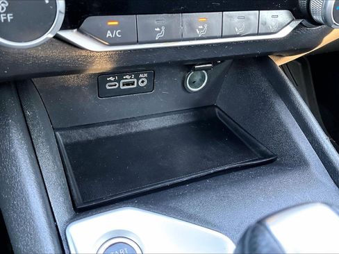 Used 2020 Nissan Altima 2.5 S image 29