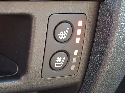 New 2026 Honda Ridgeline Black Edition image 26