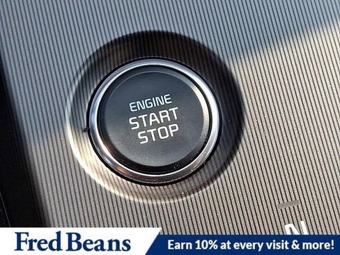 New 2026 Kia Sportage EX image 19