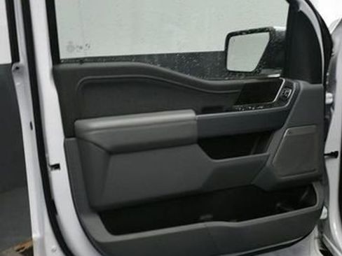 Used 2023 Ford F150 Lariat image 17