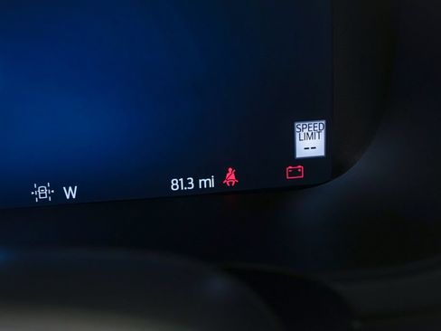 Certified 2026 Ford F150 Lariat AWD/4WD image 19