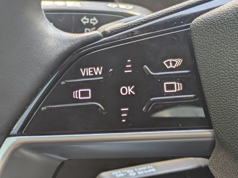 Used 2025 Audi Q5 Premium Plus AWD/4WD image 40